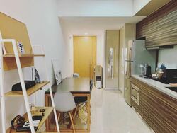 Commonwealth Avenue (D3), Condominium #554232231